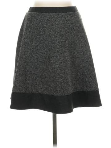 Joe B by Joe Benbasset Formal Skirt (view 1)