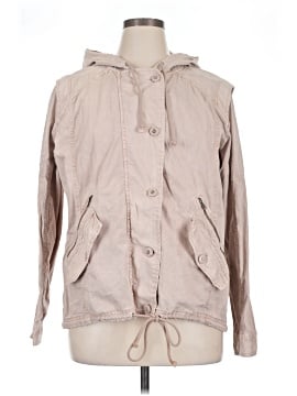 American Eagle Outfitters Jacket (view 1)