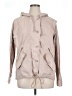American Eagle Outfitters 100% Cotton Tan Jacket Size XL - photo 1