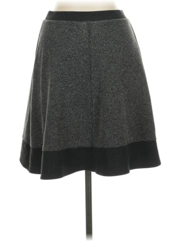 Joe B by Joe Benbasset Formal Skirt (view 2)