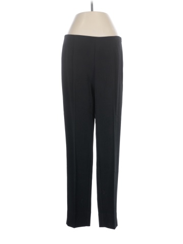 Little Black Pant Dress Pants (view 1)