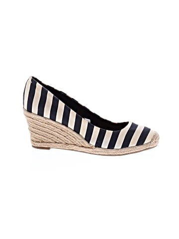 Merona Wedges (view 1)