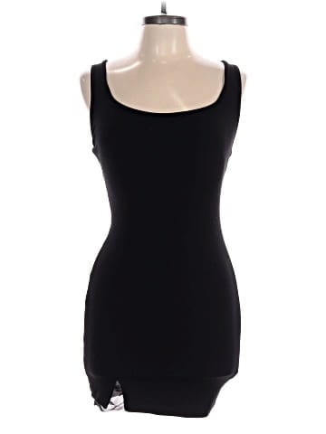 Popilush Cocktail Dress (view 1)