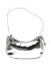 Wild Fable Silver Shoulder Bag One size - photo 3