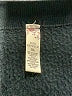 Pink Republic Black Active Pants Size XL - photo 7