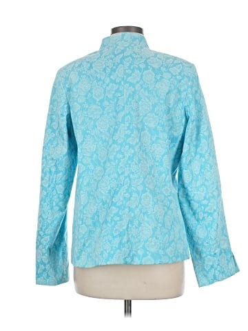 Dialogue Blazer (view 2)