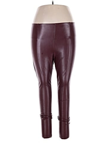 Lyssé Leggings (view 1)