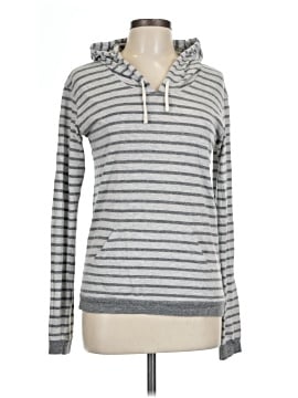 ALTERNATIVE Pullover Sweater (view 1)