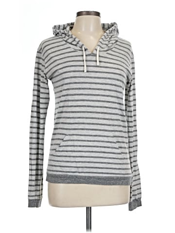 ALTERNATIVE Pullover Sweater (view 1)