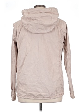 American Eagle Outfitters Jacket (view 2)