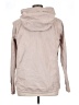 American Eagle Outfitters 100% Cotton Tan Jacket Size XL - photo 2