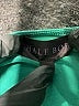 Hale Bob Solid Teal Casual Dress Size S - photo 7