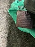 Hale Bob Solid Teal Casual Dress Size S - photo 8