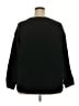 Orvis Black Pullover Sweater Size XXL - photo 2