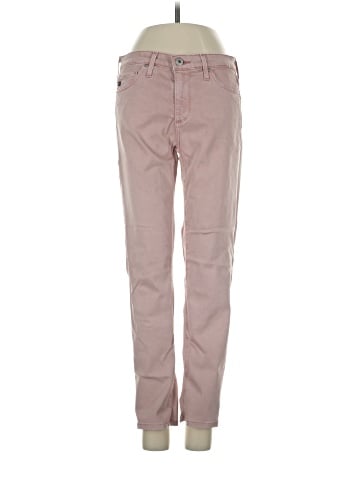Adriano Goldschmied Jeans (view 1)