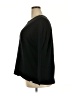 Orvis Black Pullover Sweater Size XXL - photo 5