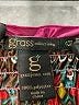 Grass Collection 100% Polyester Pink Casual Skirt Size M - photo 4