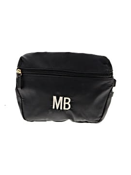 Mark And Graham Belt Bag (view 1)