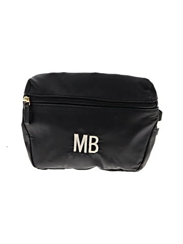 Mark And Graham Belt Bag (view 1)