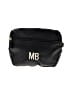 Mark And Graham 100% Nylon Black Belt Bag One size - photo 1