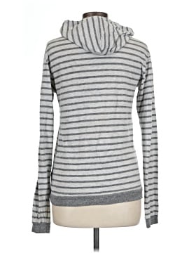 ALTERNATIVE Pullover Sweater (view 2)