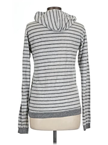 ALTERNATIVE Pullover Sweater (view 2)
