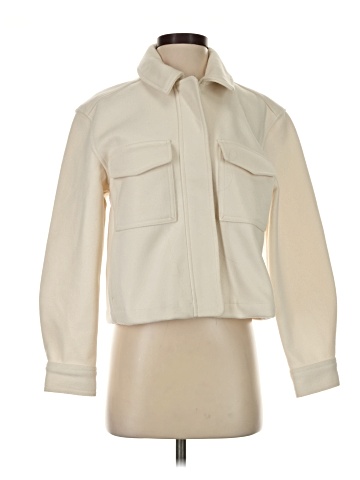 Old Navy Jacket (view 1)