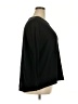 Orvis Black Pullover Sweater Size XXL - photo 4