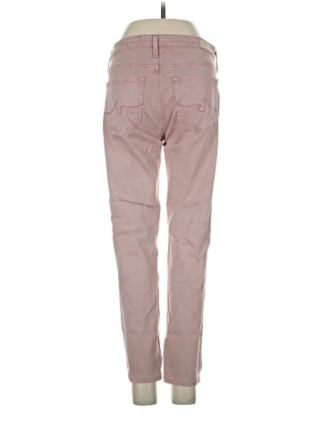 Adriano Goldschmied Jeans (view 2)