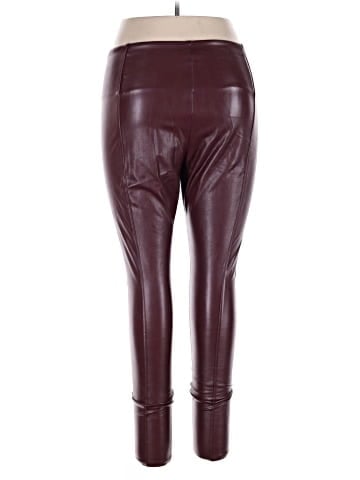 Lyssé Leggings (view 2)