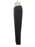 Little Black Pant Solid Black Dress Pants Size 2 - photo 5