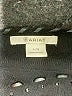 Ariat Black Cardigan Size L - photo 7
