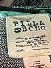 Billabong Black Cardigan Size S - photo 7