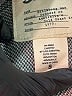 Billabong Black Cardigan Size S - photo 8