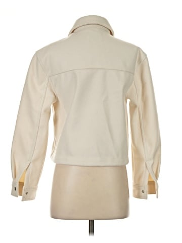 Old Navy Jacket (view 2)