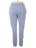 Assorted Brands Blue Track Pants Size M - photo 2