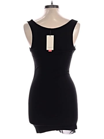 Popilush Cocktail Dress (view 2)