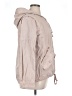 American Eagle Outfitters 100% Cotton Tan Jacket Size XL - photo 4