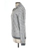 ALTERNATIVE Gray Pullover Sweater Size L - photo 5