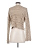 American Eagle Outfitters Tan Pullover Sweater Size XS - photo 2