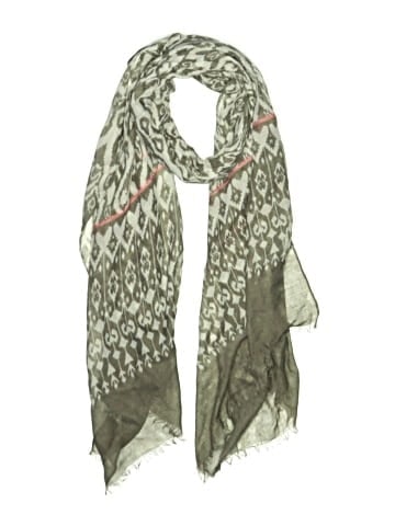 Unbranded Scarf (view 1)