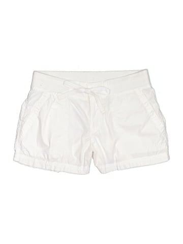 a.n.a. A New Approach Shorts (view 1)