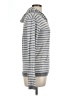 ALTERNATIVE Gray Pullover Sweater Size L - photo 4