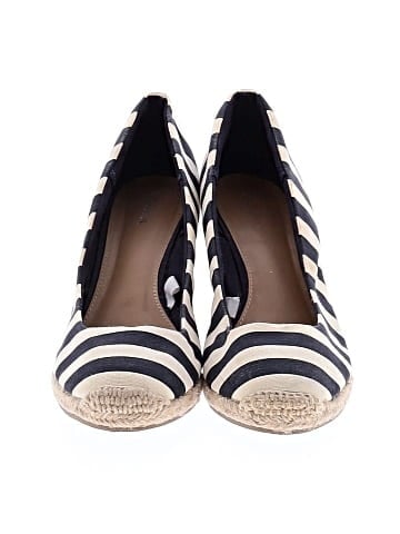 Merona Wedges (view 2)