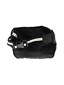 Mark And Graham Belt Bag (view 2)