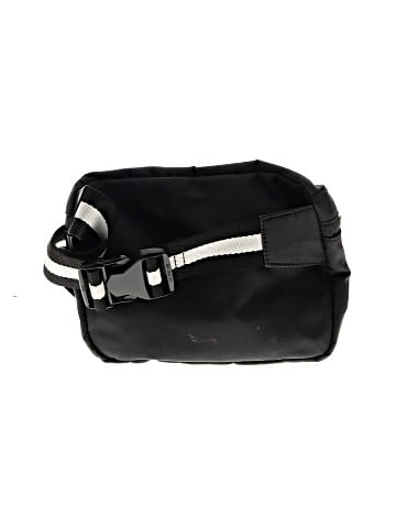 Mark And Graham Belt Bag (view 2)