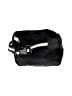 Mark And Graham 100% Nylon Black Belt Bag One size - photo 2