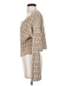 American Eagle Outfitters Tan Pullover Sweater Size XS - photo 5