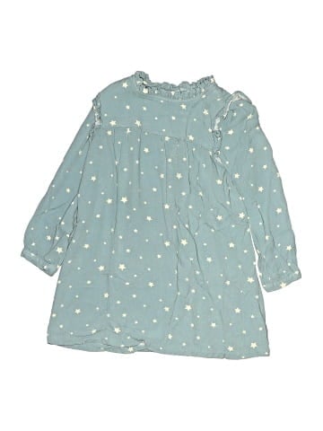 Gap Kids Dress (view 1)