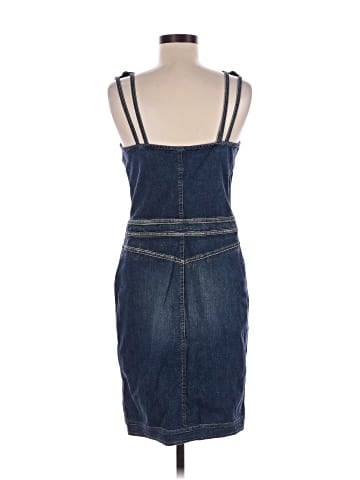 Moschino Jeans Casual Dress (view 2)